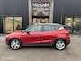 SEAT Arona 1.5 TSI EVO FR | Cruise | Clima | Carplay | NAP!