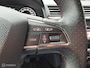 SEAT Arona 1.5 TSI EVO FR | Cruise | Clima | Carplay | NAP!