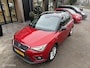 SEAT Arona 1.5 TSI EVO FR | Cruise | Clima | Carplay | NAP!