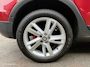 SEAT Arona 1.5 TSI EVO FR | Cruise | Clima | Carplay | NAP!