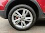 SEAT Arona 1.5 TSI EVO FR | Cruise | Clima | Carplay | NAP!