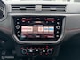 SEAT Arona 1.5 TSI EVO FR | Cruise | Clima | Carplay | NAP!