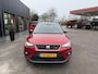 SEAT Arona 1.5 TSI EVO FR | Cruise | Clima | Carplay | NAP!