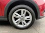 SEAT Arona 1.5 TSI EVO FR | Cruise | Clima | Carplay | NAP!