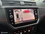 SEAT Arona 1.5 TSI EVO FR | Cruise | Clima | Carplay | NAP!