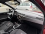 SEAT Arona 1.5 TSI EVO FR | Cruise | Clima | Carplay | NAP!