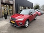 SEAT Arona 1.5 TSI EVO FR | Cruise | Clima | Carplay | NAP!