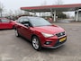 SEAT Arona 1.5 TSI EVO FR | Cruise | Clima | Carplay | NAP!