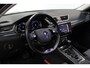 Skoda Superb Combi 1.4 TSI iV Business Edition Plus | CANTON-AUDIO | NAVIGATIE | CARPLAY | LMV | DAB-RADIO | LED | E-KLEP | PDC |
