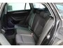 Skoda Superb Combi 1.4 TSI iV Business Edition Plus | CANTON-AUDIO | NAVIGATIE | CARPLAY | LMV | DAB-RADIO | LED | E-KLEP | PDC |