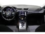 Skoda Superb Combi 1.4 TSI iV Business Edition Plus | CANTON-AUDIO | NAVIGATIE | CARPLAY | LMV | DAB-RADIO | LED | E-KLEP | PDC |
