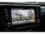 Skoda Superb Combi 1.4 TSI iV Business Edition Plus | CANTON-AUDIO | NAVIGATIE | CARPLAY | LMV | DAB-RADIO | LED | E-KLEP | PDC |