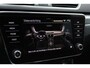 Skoda Superb Combi 1.4 TSI iV Business Edition Plus | CANTON-AUDIO | NAVIGATIE | CARPLAY | LMV | DAB-RADIO | LED | E-KLEP | PDC |