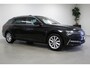 Skoda Superb Combi 1.4 TSI iV Business Edition Plus | CANTON-AUDIO | NAVIGATIE | CARPLAY | LMV | DAB-RADIO | LED | E-KLEP | PDC |