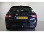 Skoda Superb Combi 1.4 TSI iV Business Edition Plus | CANTON-AUDIO | NAVIGATIE | CARPLAY | LMV | DAB-RADIO | LED | E-KLEP | PDC |