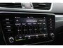 Skoda Superb Combi 1.4 TSI iV Business Edition Plus | CANTON-AUDIO | NAVIGATIE | CARPLAY | LMV | DAB-RADIO | LED | E-KLEP | PDC |