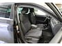 Skoda Superb Combi 1.4 TSI iV Business Edition Plus | CANTON-AUDIO | NAVIGATIE | CARPLAY | LMV | DAB-RADIO | LED | E-KLEP | PDC |
