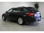 Skoda Superb Combi 1.4 TSI iV Business Edition Plus | CANTON-AUDIO | NAVIGATIE | CARPLAY | LMV | DAB-RADIO | LED | E-KLEP | PDC |