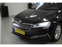 Skoda Superb Combi 1.4 TSI iV Business Edition Plus | CANTON-AUDIO | NAVIGATIE | CARPLAY | LMV | DAB-RADIO | LED | E-KLEP | PDC |