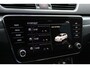 Skoda Superb Combi 1.4 TSI iV Business Edition Plus | CANTON-AUDIO | NAVIGATIE | CARPLAY | LMV | DAB-RADIO | LED | E-KLEP | PDC |