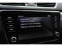 Skoda Superb Combi 1.4 TSI iV Business Edition Plus | CANTON-AUDIO | NAVIGATIE | CARPLAY | LMV | DAB-RADIO | LED | E-KLEP | PDC |
