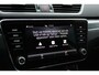 Skoda Superb Combi 1.4 TSI iV Business Edition Plus | CANTON-AUDIO | NAVIGATIE | CARPLAY | LMV | DAB-RADIO | LED | E-KLEP | PDC |