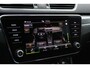 Skoda Superb Combi 1.4 TSI iV Business Edition Plus | CANTON-AUDIO | NAVIGATIE | CARPLAY | LMV | DAB-RADIO | LED | E-KLEP | PDC |