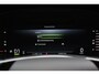 Skoda Superb Combi 1.4 TSI iV Business Edition Plus | CANTON-AUDIO | NAVIGATIE | CARPLAY | LMV | DAB-RADIO | LED | E-KLEP | PDC |