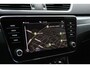 Skoda Superb Combi 1.4 TSI iV Business Edition Plus | CANTON-AUDIO | NAVIGATIE | CARPLAY | LMV | DAB-RADIO | LED | E-KLEP | PDC |