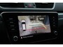 Skoda Superb Combi 1.4 TSI iV Business Edition Plus | CANTON-AUDIO | NAVIGATIE | CARPLAY | LMV | DAB-RADIO | LED | E-KLEP | PDC |