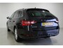 Skoda Superb Combi 1.4 TSI iV Business Edition Plus | CANTON-AUDIO | NAVIGATIE | CARPLAY | LMV | DAB-RADIO | LED | E-KLEP | PDC |