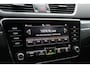 Skoda Superb Combi 1.4 TSI iV Business Edition Plus | CANTON-AUDIO | NAVIGATIE | CARPLAY | LMV | DAB-RADIO | LED | E-KLEP | PDC |