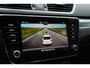 Skoda Superb Combi 1.4 TSI iV Business Edition Plus | CANTON-AUDIO | NAVIGATIE | CARPLAY | LMV | DAB-RADIO | LED | E-KLEP | PDC |