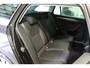 Skoda Superb Combi 1.4 TSI iV Business Edition Plus | CANTON-AUDIO | NAVIGATIE | CARPLAY | LMV | DAB-RADIO | LED | E-KLEP | PDC |