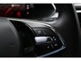 Skoda Superb Combi 1.4 TSI iV Business Edition Plus | CANTON-AUDIO | NAVIGATIE | CARPLAY | LMV | DAB-RADIO | LED | E-KLEP | PDC |