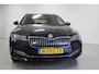 Skoda Superb Combi 1.4 TSI iV Business Edition Plus | CANTON-AUDIO | NAVIGATIE | CARPLAY | LMV | DAB-RADIO | LED | E-KLEP | PDC |