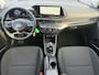 Hyundai i20 1.0 T-GDI Comfort | Apple Carplay / Android Auto | Navigatie | Cruise Control | Camera | Airco | Lichtmetaal | Uit Voorraad Leverbaar |