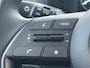 Hyundai i20 1.0 T-GDI Comfort | Apple Carplay / Android Auto | Navigatie | Cruise Control | Camera | Airco | Lichtmetaal | Uit Voorraad Leverbaar |