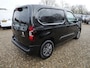 Peugeot e-Partner Asphalt, 50 kWh, L1, Airco