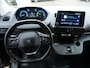 Peugeot e-Partner Asphalt, 50 kWh, L1, Airco