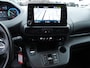 Peugeot e-Partner Asphalt, 50 kWh, L1, Airco