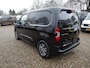 Peugeot e-Partner Asphalt, 50 kWh, L1, Airco
