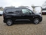 Peugeot e-Partner Asphalt, 50 kWh, L1, Airco