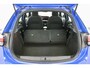 Opel Corsa 1.2 GS Line blauw