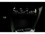 Opel Corsa 1.2 GS Line blauw