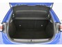 Opel Corsa 1.2 GS Line blauw
