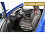 Opel Corsa 1.2 GS Line blauw
