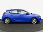 Opel Corsa 1.2 GS Line blauw