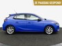 Opel Corsa 1.2 GS Line blauw