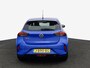 Opel Corsa 1.2 GS Line blauw